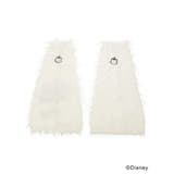 【ディズニーコレクション】おしゃれキャット/ ロングシャギーレッグウォーマー | MERCURYDUO | 詳細画像38