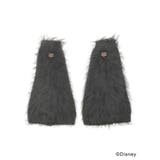 【ディズニーコレクション】おしゃれキャット/ ロングシャギーレッグウォーマー | MERCURYDUO | 詳細画像39