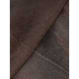 【OUNNOUN】チュールギャザーマルチウェイビスチェ | MERCURYDUO | 詳細画像16