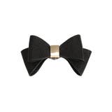 グリッターリボンパンプス | MERCURYDUO | 詳細画像14 