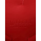 【MILLELA FIRENZE】ハート型バッグ | MERCURYDUO | 詳細画像15