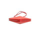 【MILLELA FIRENZE】ハート型バッグ | MERCURYDUO | 詳細画像26 