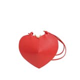 【MILLELA FIRENZE】ハート型バッグ | MERCURYDUO | 詳細画像31 