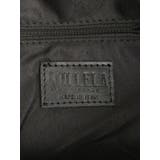 【MILLELA FIRENZE】スエードハンドバッグ | MERCURYDUO | 詳細画像19 