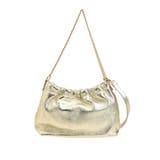 【MILLELA FIRENZE】ショルダーバッグ | MERCURYDUO | 詳細画像12