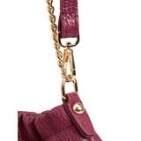 【MILLELA FIRENZE】ショルダーバッグ | MERCURYDUO | 詳細画像5