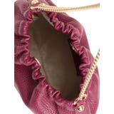 【MILLELA FIRENZE】ショルダーバッグ | MERCURYDUO | 詳細画像6