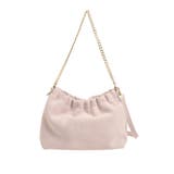 ベビーピンク | 【MILLELA FIRENZE】ショルダーバッグ | MERCURYDUO