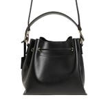 ドロストキーチェーンバッグ | MERCURYDUO | 詳細画像17