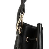 ドロストキーチェーンバッグ | MERCURYDUO | 詳細画像18