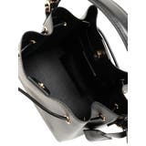 ドロストキーチェーンバッグ | MERCURYDUO | 詳細画像19