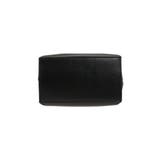 ドロストキーチェーンバッグ | MERCURYDUO | 詳細画像20