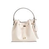 ドロストキーチェーンバッグ | MERCURYDUO | 詳細画像22