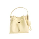 ドロストキーチェーンバッグ | MERCURYDUO | 詳細画像23