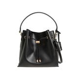 ドロストキーチェーンバッグ | MERCURYDUO | 詳細画像24