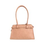 ベルテッドバッグ | MERCURYDUO | 詳細画像13