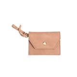 ベルテッドバッグ | MERCURYDUO | 詳細画像16