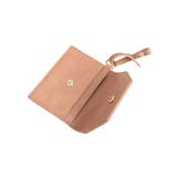 ベルテッドバッグ | MERCURYDUO | 詳細画像17