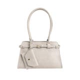 ベルテッドバッグ | MERCURYDUO | 詳細画像19