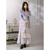 ベルテッドバッグ | MERCURYDUO | 詳細画像2