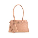 ベルテッドバッグ | MERCURYDUO | 詳細画像20