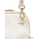 【ディズニーコレクション】おしゃれキャット/スマホショルダーバッグ | MERCURYDUO | 詳細画像14