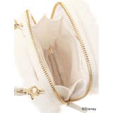 【ディズニーコレクション】おしゃれキャット/スマホショルダーバッグ | MERCURYDUO | 詳細画像15