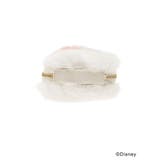 【ディズニーコレクション】おしゃれキャット/スマホショルダーバッグ | MERCURYDUO | 詳細画像16