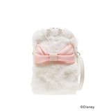 【ディズニーコレクション】おしゃれキャット/スマホショルダーバッグ | MERCURYDUO | 詳細画像19