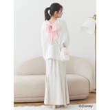 【ディズニーコレクション】おしゃれキャット/スマホショルダーバッグ | MERCURYDUO | 詳細画像5