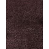 ミニシャギーオフショルニット | MERCURYDUO | 詳細画像50 