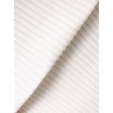 【WEB限定カラーあり】ハイツイストアシメZIPニット | MERCURYDUO | 詳細画像49 