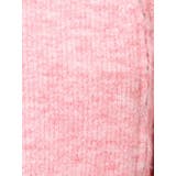 アシメZIPオーバーニット | MERCURYDUO | 詳細画像20