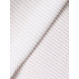 【WEB限定カラーあり】フェイクファートリミングニット | MERCURYDUO | 詳細画像50