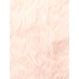 【OUNNOUN】ロングシャギー2WAYオーバーサイズニット | MERCURYDUO | 詳細画像28 