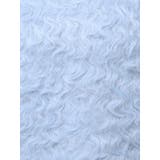 【OUNNOUN】ロングシャギー2WAYオーバーサイズニット | MERCURYDUO | 詳細画像29 