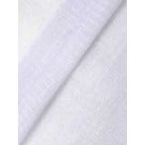 【OUNNOUN】シアーウールリブニットトップス | MERCURYDUO | 詳細画像17