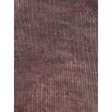 【OUNNOUN】シアーウールリブニットトップス | MERCURYDUO | 詳細画像20