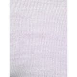 【OUNNOUN】シアーウールリブニットトップス | MERCURYDUO | 詳細画像21