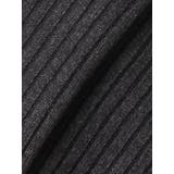 【OUNNOUN】アシメケープストール | MERCURYDUO | 詳細画像15