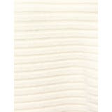 【OUNNOUN】アシメケープストール | MERCURYDUO | 詳細画像19