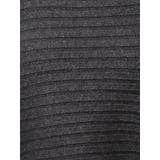 【OUNNOUN】アシメケープストール | MERCURYDUO | 詳細画像20