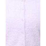 ミニシャギークルーネックカーディガン | MERCURYDUO | 詳細画像44 