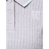 U.S. POLO ASSN.別注 配色ラインニットセットアップ | MERCURYDUO | 詳細画像42