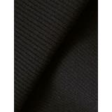 ファートリミングニットワンピース | MERCURYDUO | 詳細画像36 