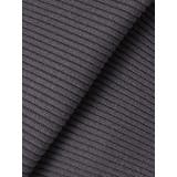 レース切替オフショルニットワンピース | MERCURYDUO | 詳細画像26 