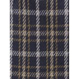 チェックツィードタイトスカート | MERCURYDUO | 詳細画像28 