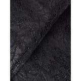 コードレースバックレースアップフレアスカート | MERCURYDUO | 詳細画像18 