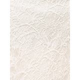 コードレースバックレースアップフレアスカート | MERCURYDUO | 詳細画像20 