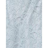 コードレースバックレースアップフレアスカート | MERCURYDUO | 詳細画像21 